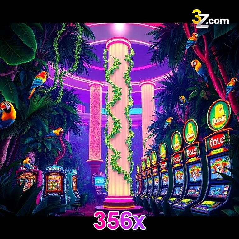 Fortune Games Series