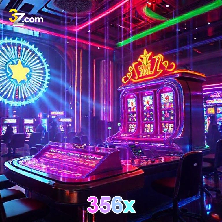 Slot Games Collection