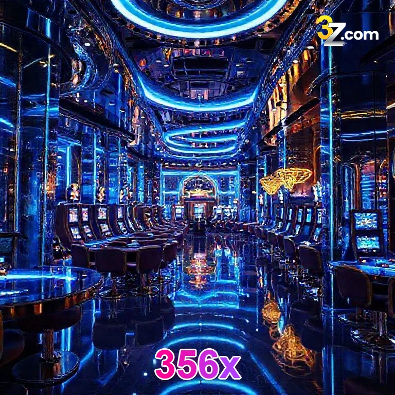 BGaming Live Blackjack