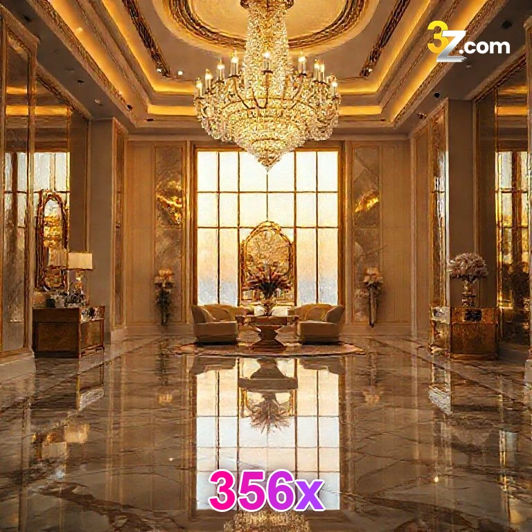 Telegram Promoções