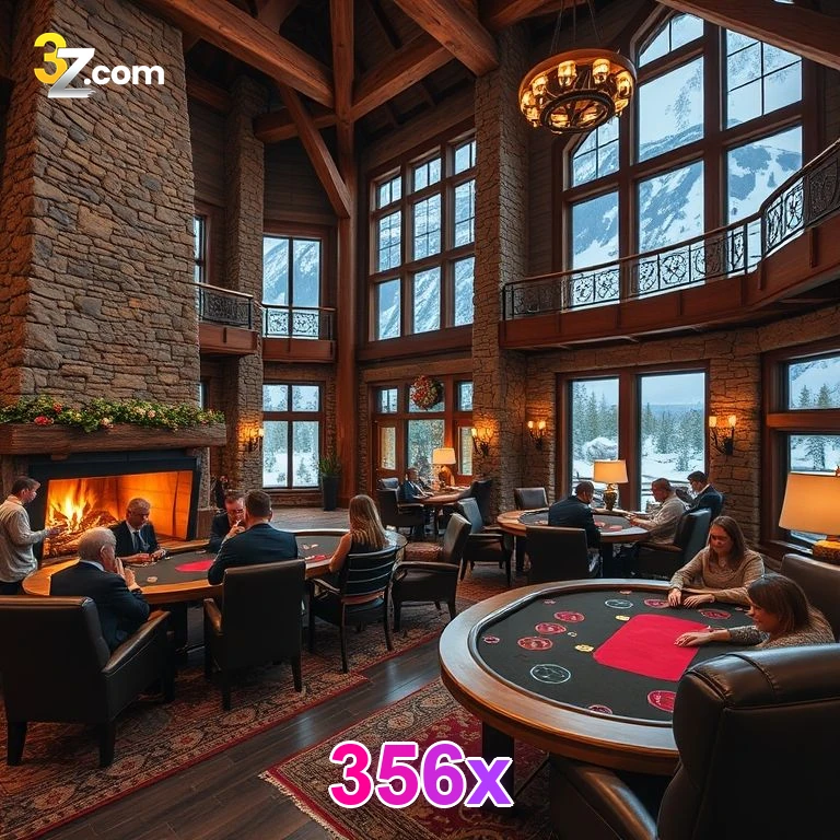 App Complete Package