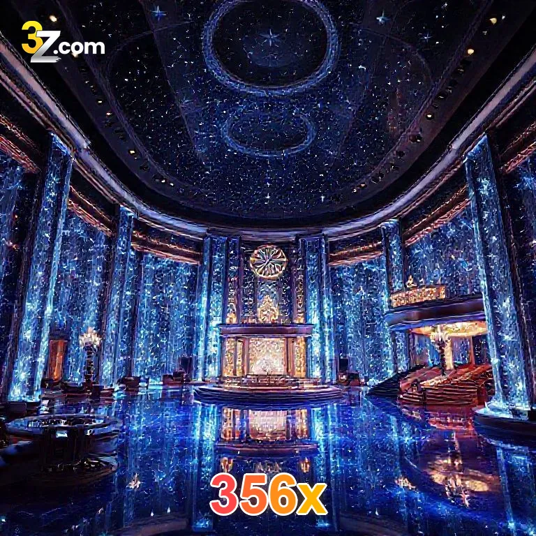 Security Infrastructure