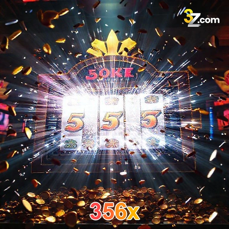 Evolution Gaming Roulette