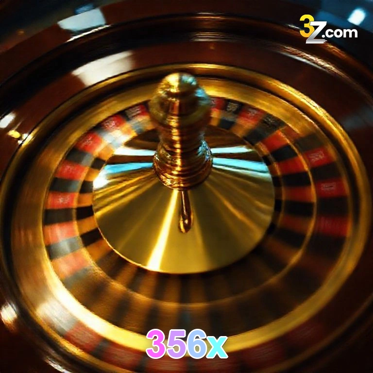 Free Spins Bonus - Lucky Tiger